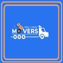 House Removals Adelaide logo